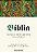 Bíblia – Volume III: Antigo Testamento - Os livros proféticos - Imagem 1