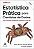 Estatística prática para cientistas de dados: +50 conceitos essenciais usando R e Python - Imagem 1