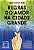 Regras do amor na cidade grande - Imagem 1