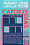 Catorze dias: Um romance colaborativo - Imagem 1