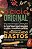 O ciclo original - Imagem 1