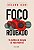 Foco roubado: Os ladrões de atenção da vida moderna - Imagem 1