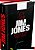 Jim Jones Profile: Massacre em Jonestown - Imagem 1