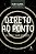 Direto ao ponto: gestão sem rodeios - Imagem 1