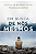 Em busca de nós mesmos - Imagem 1