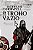 O trono vazio (Vol. 8 Crônicas Saxônicas) - Imagem 1