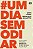 #Um Dia Sem Odiar: descubra como o perdão pode mudar a sua vida - Imagem 1