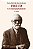 Freud e o inconsciente - Imagem 1