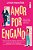 Amor por engano - Imagem 1