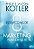 8 estratégias de marketing para crescer: Dicas práticas para desenvolver seu negócio - Imagem 1