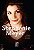 Stephenie Meyer: A Biografia não-autorizada da criadora da Saga Crepúsculo - Imagem 1
