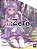 Re:Zero - Começando uma Vida em Outro Mundo - Livro 09 - Imagem 1