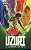 Uzuri: A guerreira de Ketu - Imagem 1