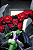 A Saga do Hulk 02 - Imagem 1