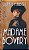 Madame bovary - Imagem 1