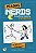 Piadas Nerds: As melhores piadas de química - Imagem 1