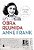 Anne Frank: Obra reunida - Imagem 1
