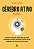 Cérebro ativo - volume 1: Atividades de estimulação cognitiva diária para melhor desempenho da memória, concentração, raciocínio, atenção e qualidade de vida de pessoas de todas as idades - Imagem 1