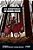 As Aventuras de Robin Hood - Imagem 1