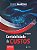 Contabilidade de custos - Imagem 1