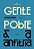 Gente Pobre e A Anfitriã - Imagem 1