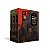 Box Natureza Macabra - Imagem 1