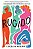 Rugido - Imagem 1
