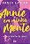Annie em minha mente: A descoberta do amor - Imagem 1