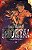 Uma Vida Imortal (To Your Eternity) - Volume 04 - Imagem 1