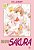 Card Captor Sakura Especial - Vol. 07 - Imagem 1