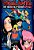 Vigilante My Hero Academia Illegals Vol. 03 - Imagem 1