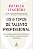 Os 6 tipos de talento profissional: Uma maneira inovadora de entender suas aptidões, suas frustrações e sua equipe - Imagem 1