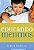Educando meninos - Imagem 1