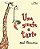 Uma girafa e tanto - Imagem 1