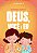 Deus, Você e Eu - Imagem 1