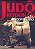 Judô Kodokan - Imagem 1