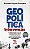 Geopolítica da intervenção - 2ª edição revista e atualizada: A verdadeira história da Lava Jato, a operação policial que levou o ex-presidente Lula à prisão e destruiu a economia brasileira. 2021 - A virada do STF que torna Lula presidenciável. - Imagem 1