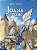 Joana D’Arc - Imagem 1