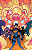Batgirls vol. 02 - Imagem 1