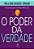 O poder da verdade - Imagem 1