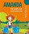 Amanda no país da consciência - Imagem 1