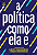 A política como ela é: diálogos entre Alberto Carlos Almeida e Renato Janine Ribeiro - Imagem 1