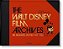 The Walt Disney film archives. The animated movies 1921–1968 - Imagem 1