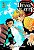 Demon slayer - kimetsu no yaiba vol. 3 - Imagem 1