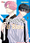 Tamon''s b-side - 02 - Imagem 1