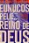 Eunucos pelo reino de Deus: Igreja católica e sexualidade – de Jesus a Bento XVI - Imagem 1