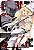 Goblin slayer vol. 8 - Imagem 1