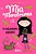 Mia Monstruosa: O grande susto – Vol.1 - Imagem 1