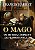 O Mago: um sistema completo de filosofia oculta - Imagem 1