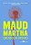 Maud Martha - Imagem 1